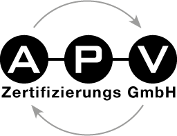 APV Zertifizierungs GmbH