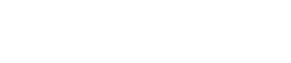 United Academy